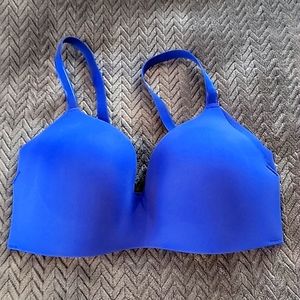 Knix  Sz 4 Bra